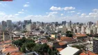 Foto 45 de Cobertura com 3 Quartos à venda, 240m² em Morro dos Ingleses, São Paulo