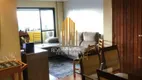 Foto 2 de Apartamento com 3 Quartos à venda, 115m² em Jabaquara, São Paulo