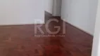 Foto 10 de Apartamento com 3 Quartos à venda, 149m² em Bela Vista, Porto Alegre