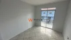 Foto 30 de Casa com 5 Quartos à venda, 350m² em Bela Vista, São José