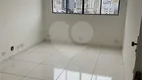 Foto 8 de Sala Comercial para alugar, 80m² em Bela Vista, São Paulo