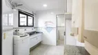 Foto 22 de Apartamento com 4 Quartos à venda, 480m² em Alto da Lapa, São Paulo