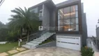 Foto 3 de Casa de Condomínio com 4 Quartos à venda, 660m² em Swiss Park, São Bernardo do Campo