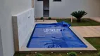 Foto 10 de Casa com 3 Quartos à venda, 190m² em Alto Umuarama, Uberlândia