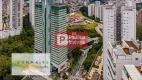 Foto 8 de Ponto Comercial à venda, 61m² em Jardim Vazani, São Paulo