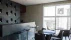 Foto 20 de Apartamento com 1 Quarto à venda, 62m² em Paraíso, São Paulo