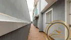 Foto 69 de Casa de Condomínio com 3 Quartos à venda, 134m² em Vila Ré, São Paulo