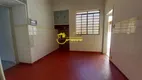 Foto 3 de Casa com 3 Quartos à venda, 166m² em Vila Ângela Marta, Campinas