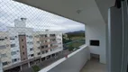 Foto 7 de Apartamento com 3 Quartos à venda, 72m² em Forquilhas, São José