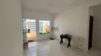 Foto 6 de Casa com 2 Quartos à venda, 52m² em Pousada das Rosas, São Joaquim de Bicas