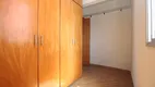 Foto 21 de Apartamento com 3 Quartos à venda, 74m² em Vila Firmiano Pinto, São Paulo