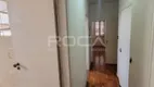 Foto 11 de Apartamento com 3 Quartos à venda, 253m² em Centro, Ribeirão Preto