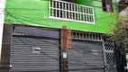 Foto 41 de Sobrado com 3 Quartos à venda, 220m² em Chácara Califórnia, São Paulo