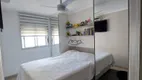 Foto 11 de Apartamento com 2 Quartos à venda, 60m² em Chácara Seis de Outubro, São Paulo