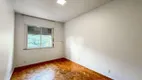 Foto 21 de Apartamento com 4 Quartos à venda, 265m² em Copacabana, Rio de Janeiro