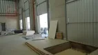 Foto 3 de Galpão/Depósito/Armazém para alugar, 2360m² em Fazenda Grande, Jundiaí