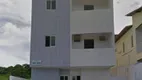 Foto 2 de Apartamento com 2 Quartos à venda, 52m² em Valentina de Figueiredo, João Pessoa