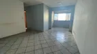 Foto 15 de Apartamento com 2 Quartos à venda, 78m² em Vila Maria José, Goiânia