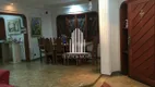 Foto 15 de Sobrado com 3 Quartos à venda, 380m² em Vila Rosalia, Guarulhos