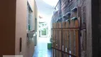 Foto 2 de Casa com 3 Quartos à venda, 200m² em Jardim Pinheiros, Jaguariúna