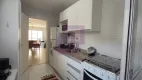 Foto 12 de Apartamento com 3 Quartos à venda, 115m² em Pitangueiras, Guarujá