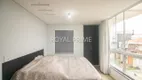 Foto 21 de Casa com 3 Quartos à venda, 270m² em Santa Quitéria, Curitiba