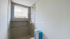 Foto 14 de Casa de Condomínio com 5 Quartos à venda, 220m² em Praia de Juquehy, São Sebastião