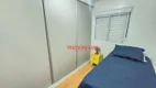 Foto 14 de Apartamento com 2 Quartos à venda, 45m² em Itaquera, São Paulo