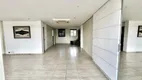 Foto 4 de Apartamento com 2 Quartos à venda, 179m² em Vila Nova, Novo Hamburgo