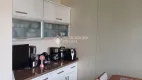 Foto 20 de Apartamento com 3 Quartos à venda, 143m² em Centro, Santo André