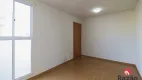 Foto 3 de Apartamento com 2 Quartos para alugar, 48m² em Tindiquera, Araucária
