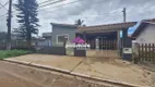 Foto 2 de Casa com 3 Quartos à venda, 139m² em PRAIA DE MARANDUBA, Ubatuba
