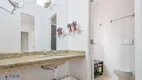 Foto 18 de Apartamento com 2 Quartos à venda, 70m² em Moema, São Paulo