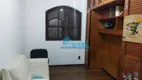 Foto 41 de Casa com 3 Quartos à venda, 183m² em Ponta da Praia, Santos