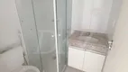 Foto 29 de Apartamento com 2 Quartos à venda, 70m² em Praça Seca, Rio de Janeiro