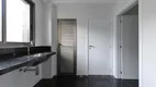 Foto 6 de Apartamento com 4 Quartos à venda, 138m² em Sion, Belo Horizonte