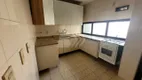 Foto 5 de Apartamento com 3 Quartos à venda, 120m² em Cidade Alta, Piracicaba