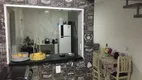 Foto 11 de Sobrado com 3 Quartos à venda, 305m² em Jardim das Flores, Osasco