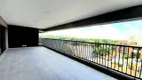 Foto 2 de Apartamento com 3 Quartos à venda, 173m² em Alto Da Boa Vista, São Paulo