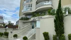 Foto 30 de Apartamento com 3 Quartos à venda, 97m² em Anita Garibaldi, Joinville