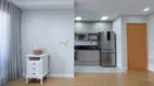Foto 7 de Apartamento com 2 Quartos à venda, 57m² em Vila Nova, Campinas