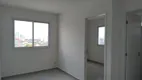 Foto 6 de Apartamento com 1 Quarto para alugar, 30m² em Vila Guilhermina, São Paulo