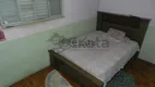 Foto 20 de Casa com 6 Quartos à venda, 231m² em Jardim Gutierres, Sorocaba