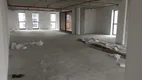 Foto 14 de Sala Comercial para alugar, 218m² em Vila Madalena, São Paulo