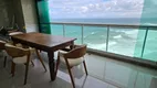 Foto 9 de Apartamento com 1 Quarto à venda, 69m² em Ondina, Salvador