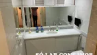 Foto 19 de Apartamento com 4 Quartos à venda, 140m² em Lagoa, Rio de Janeiro