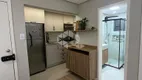 Foto 3 de Apartamento com 1 Quarto à venda, 40m² em Jardim Botânico, Porto Alegre