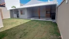 Foto 2 de Casa com 4 Quartos à venda, 177m² em Planalto, Belo Horizonte