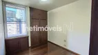 Foto 9 de Apartamento com 3 Quartos para alugar, 180m² em Santo Antônio, Belo Horizonte