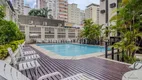 Foto 26 de Apartamento com 1 Quarto à venda, 46m² em Jardim Paulista, São Paulo